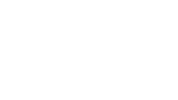 AM Realty Solutions