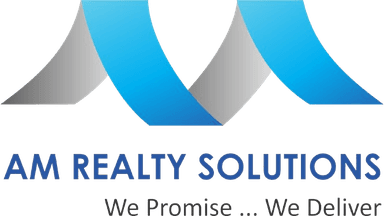 AM Realty Solutions