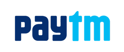 Paytm logo