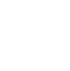 phone-icon
