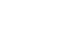 email-icon