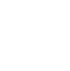 location-icon