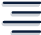 Menu Icon